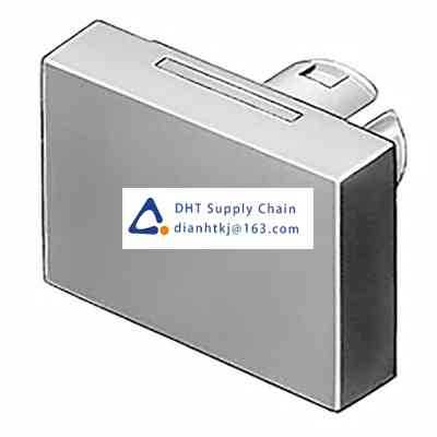 Pushbutton switches and components EAO_51-903.2