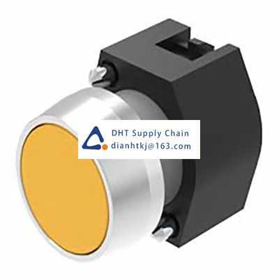 Pushbutton switches and components EAO_61-9933.10