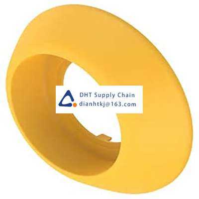 Pushbutton switches and components EAO_84-902