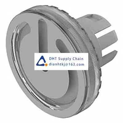 Pushbutton switches and components EAO_84-7111.703