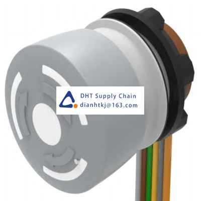 Pushbutton switches and components EAO_84-6840.0040