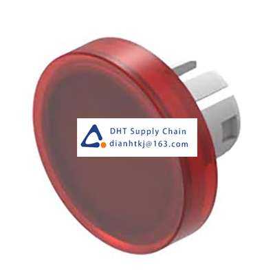 Pushbutton switches and components EAO_61-9642.2