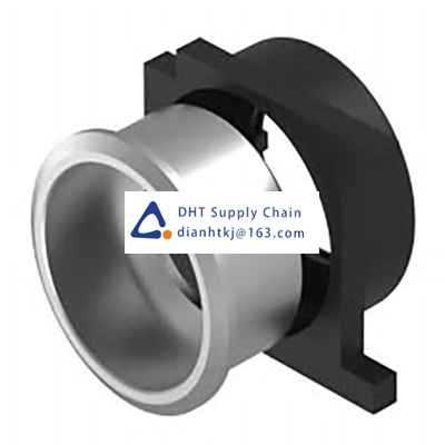 Pushbutton switches and components EAO_61-9933.0