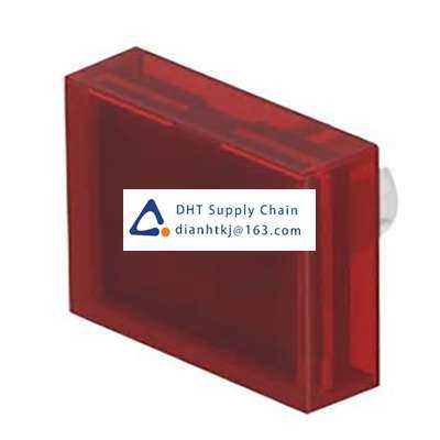 Pushbutton switches and components EAO_61-9671.2