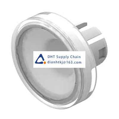 Pushbutton switches and components EAO_61-9642.7