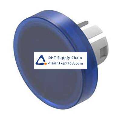 Pushbutton switches and components EAO_61-9642.6