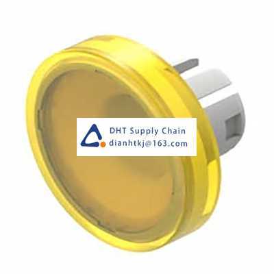 Pushbutton switches and components EAO_61-9642.4