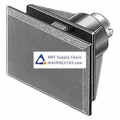 Pushbutton switches and components EAO_61-9452.0