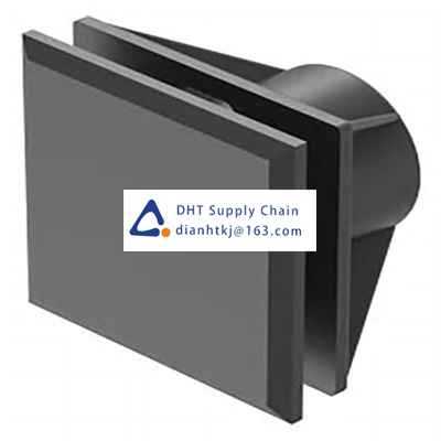 Pushbutton switches and components EAO_61-9451.0