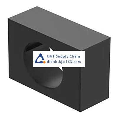 Pushbutton switches and components EAO_61-9230.0