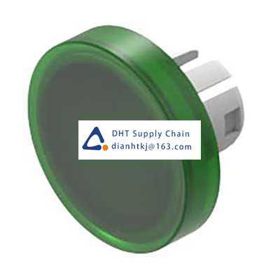 Pushbutton switches and components EAO_61-9642.5