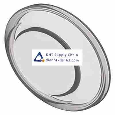 Pushbutton switches and components EAO_84-9103.7