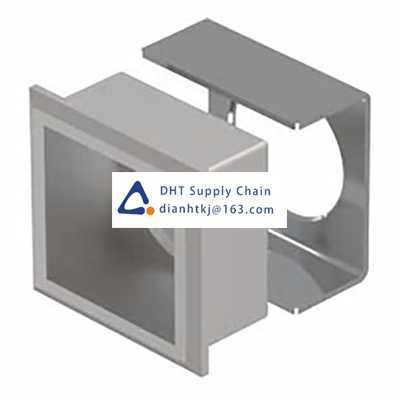 Pushbutton switches and components EAO_61-9930.4