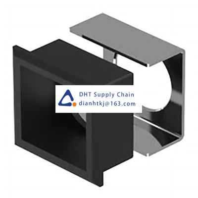 Pushbutton switches and components EAO_61-9930.0