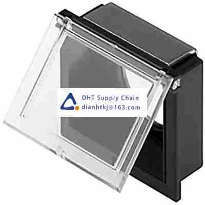 Pushbutton switches and components EAO_61-9922.0