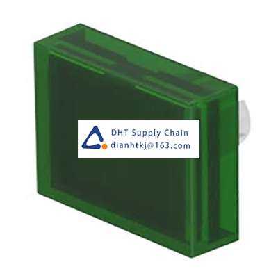 Pushbutton switches and components EAO_61-9671.5