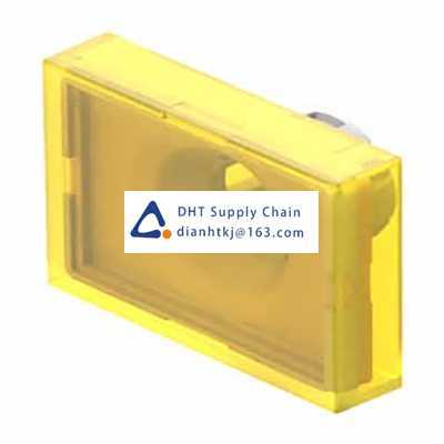 Pushbutton switches and components EAO_61-9681.4