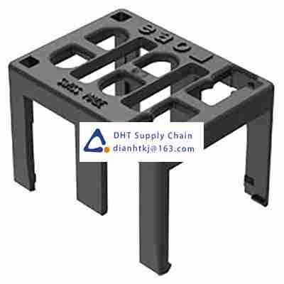 Pushbutton switches and components EAO_61-9830.2