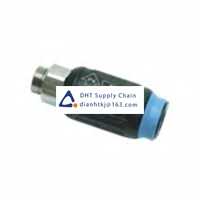 Pneumatic accessories _Legris_9401U06 17