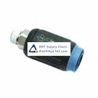 Pneumatic accessories _Legris_9405U06 17