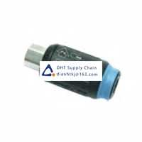Pneumatic accessories _Legris_9414A06 21