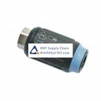 Pneumatic accessories _Legris_9414E07 21