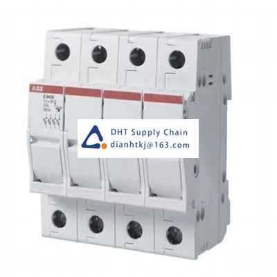 Disconnector and components ABB_2CSM202053R1801  E 94/32s