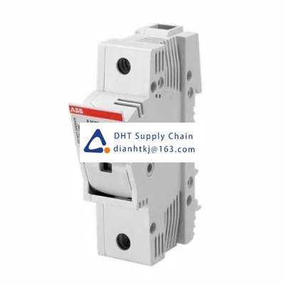 Disconnector and components ABB_2CSM279022R1801  E 91/50