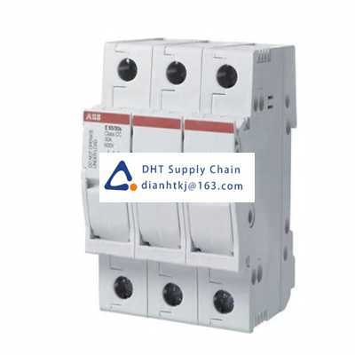 Disconnector and components ABB_2CSM277962R1801  E 93/50