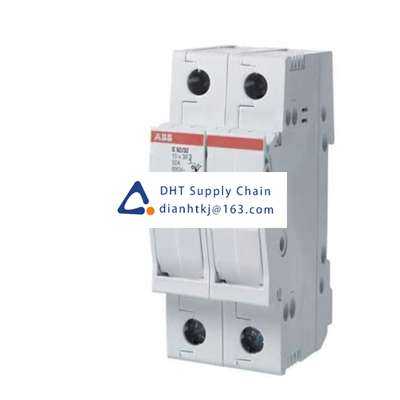 Disconnector and components ABB_2CSM277132R1801  E 92/125