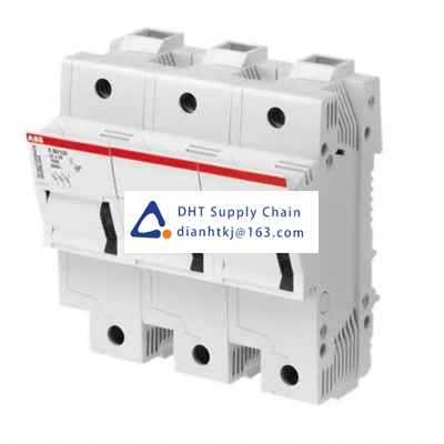 Disconnector and components ABB_2CSM277502R1801  E 93/125