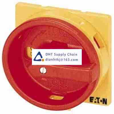 Disconnector and components Eaton_052999 SVB-P3