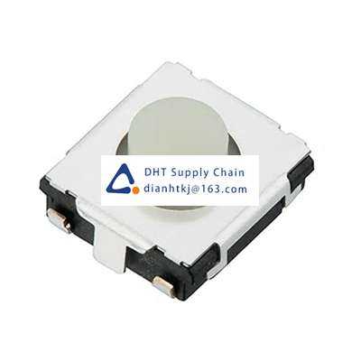 Keyboard and keypad switches Panasonic_EVQQ2H03W