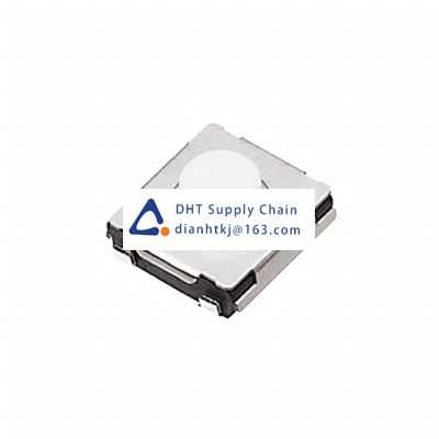 Keyboard and keypad switches Panasonic_EVQQ2Y01W