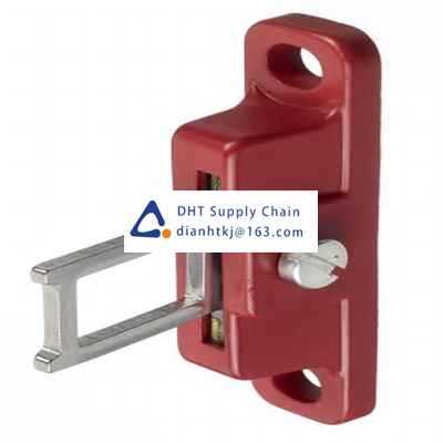 Safety interlock switches and components  Idec_HS9Z-A3S