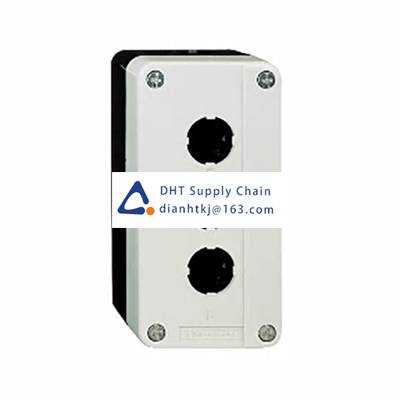 Pushbutton switches and components Schneider Electric_XALB03C