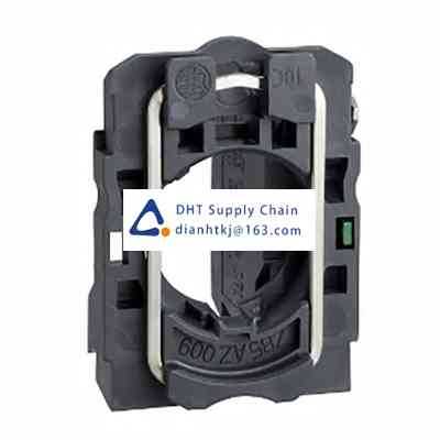 Pushbutton switches and components Schneider Electric_ZB5AZ101C