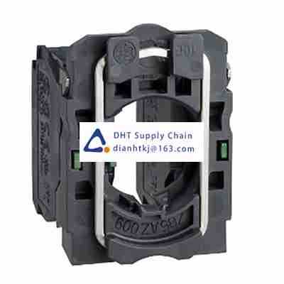 Pushbutton switches and components Schneider Electric_ZB5AZ103C