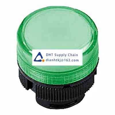 Pushbutton switches and components Schneider Electric_ZA2BV03