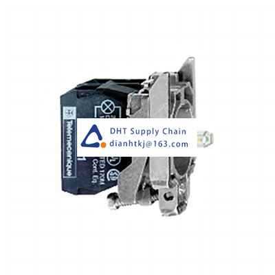 Pushbutton switches and components Schneider Electric_ZB4BW0G15