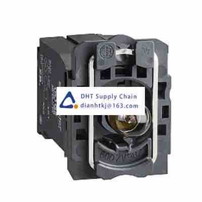 Pushbutton switches and components Schneider Electric_ZB5AV4