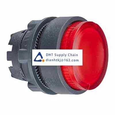 Pushbutton switches and components Schneider Electric_ZB5AW143