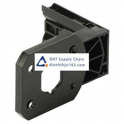 Disconnector and components Socomec_22993309