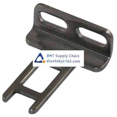 Limit and position switches  RS PRO_180-8172