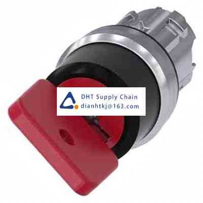 Key switches and selector switches Siemens_3SU1050-4FC01-0AA0