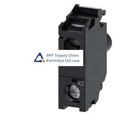 Pushbutton switches and components Siemens_3SU1401-1BC20-1AA0