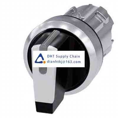 Key switches and selector switches Siemens_3SU1052-2BP60-0AA0