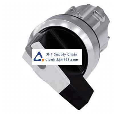 Key switches and selector switches Siemens_3SU1052-2CF60-0AA0