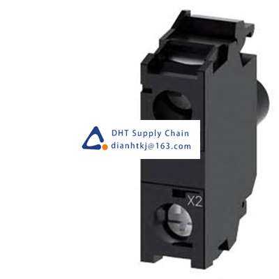 Pushbutton switches and components Siemens_3SU1401-1BC30-1AA0