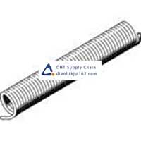 Pneumatic accessories _Festo_PUN-4X0,75-S-1,5-SW